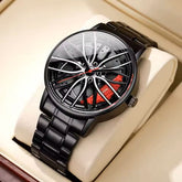 VORTEX Velocity Premium